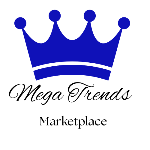 Mega Trends Marketplace 